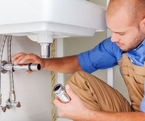 About Septic Pumping Service Harbeson, DE